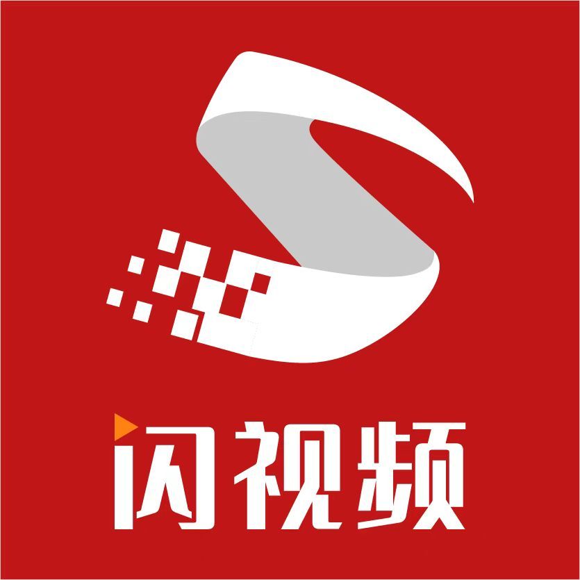 陕西广电融媒体