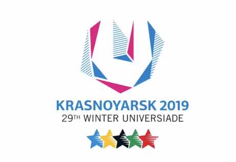 真正的冬天 | 克拉斯诺亚尔斯克 2019大冬会欢迎你